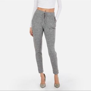 Express Knit Joggers
